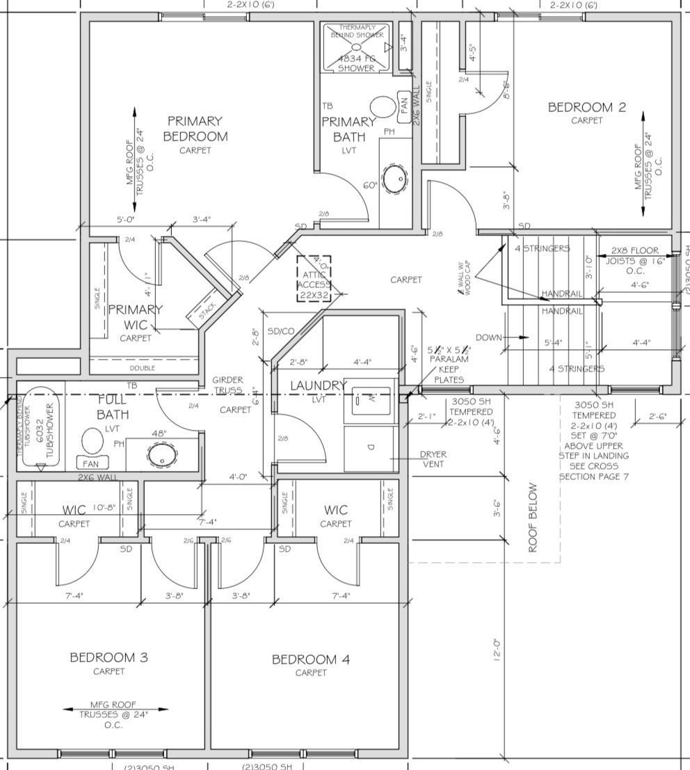 6859 Bovey Trail