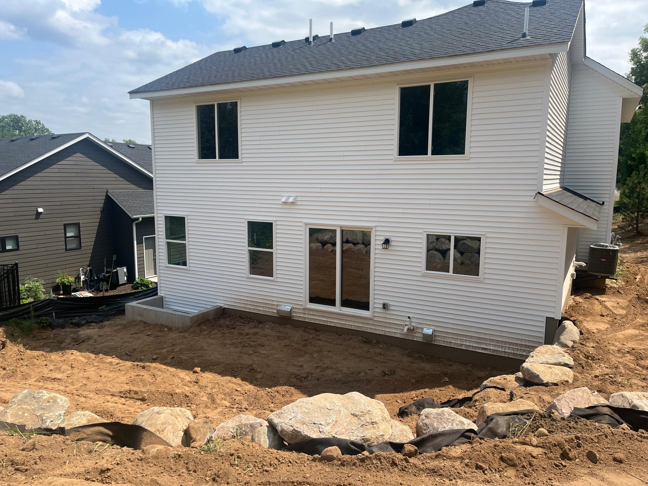 6859 Bovey Trail
