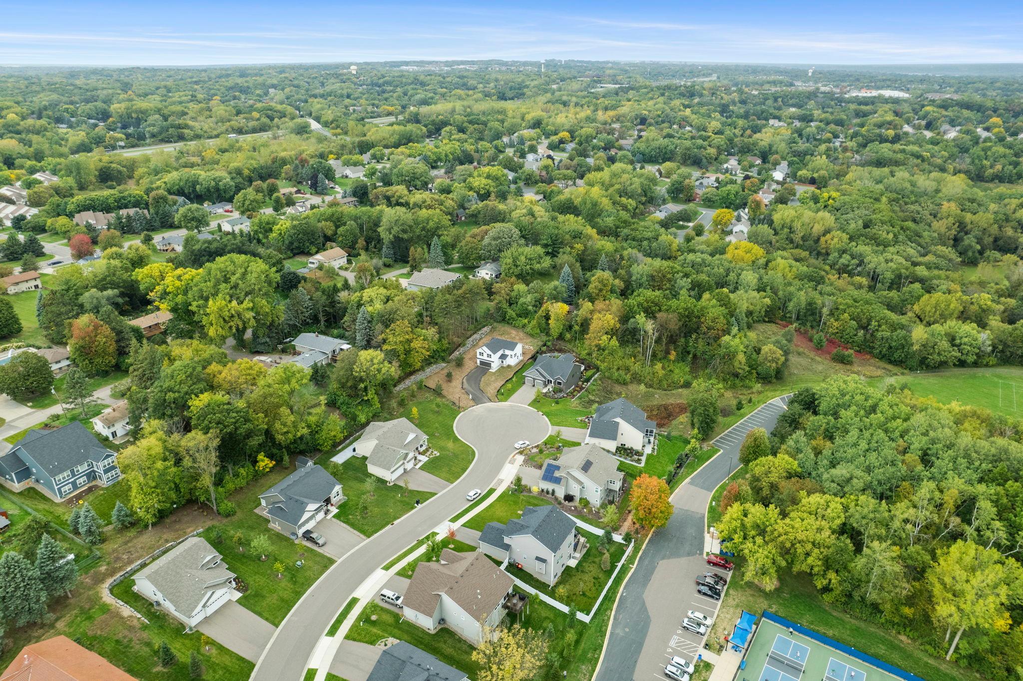 6859 Bovey Trail
