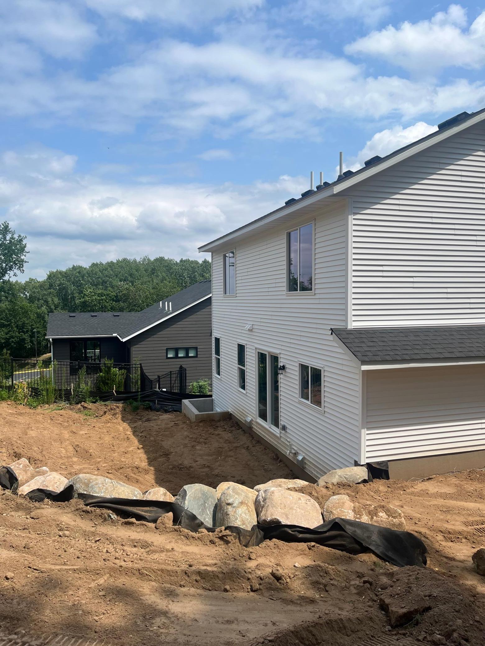 6859 Bovey Trail