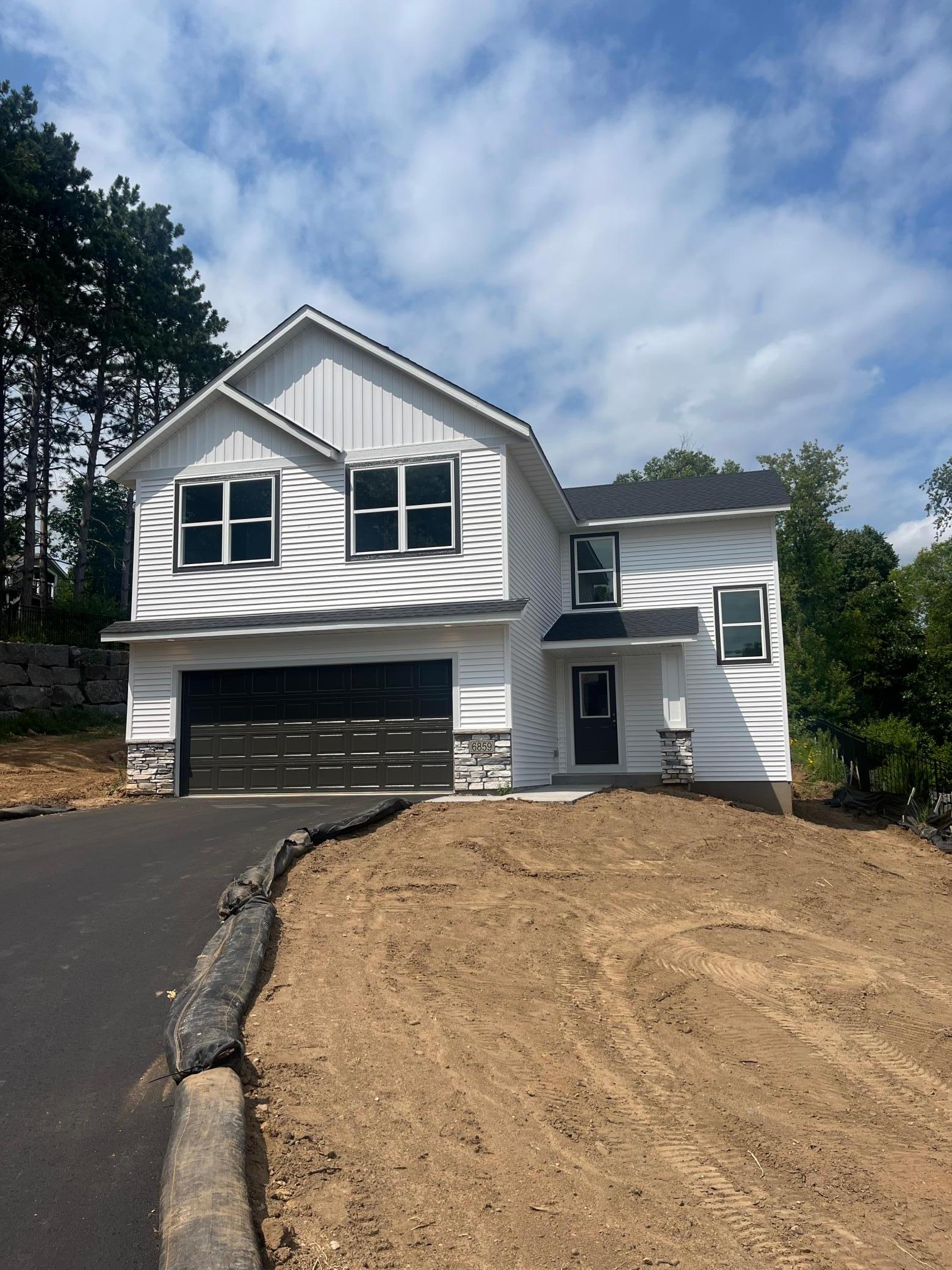 6859 Bovey Trail