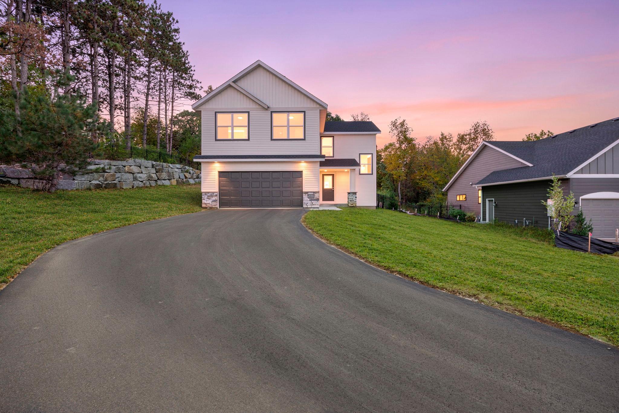 6859 Bovey Trail