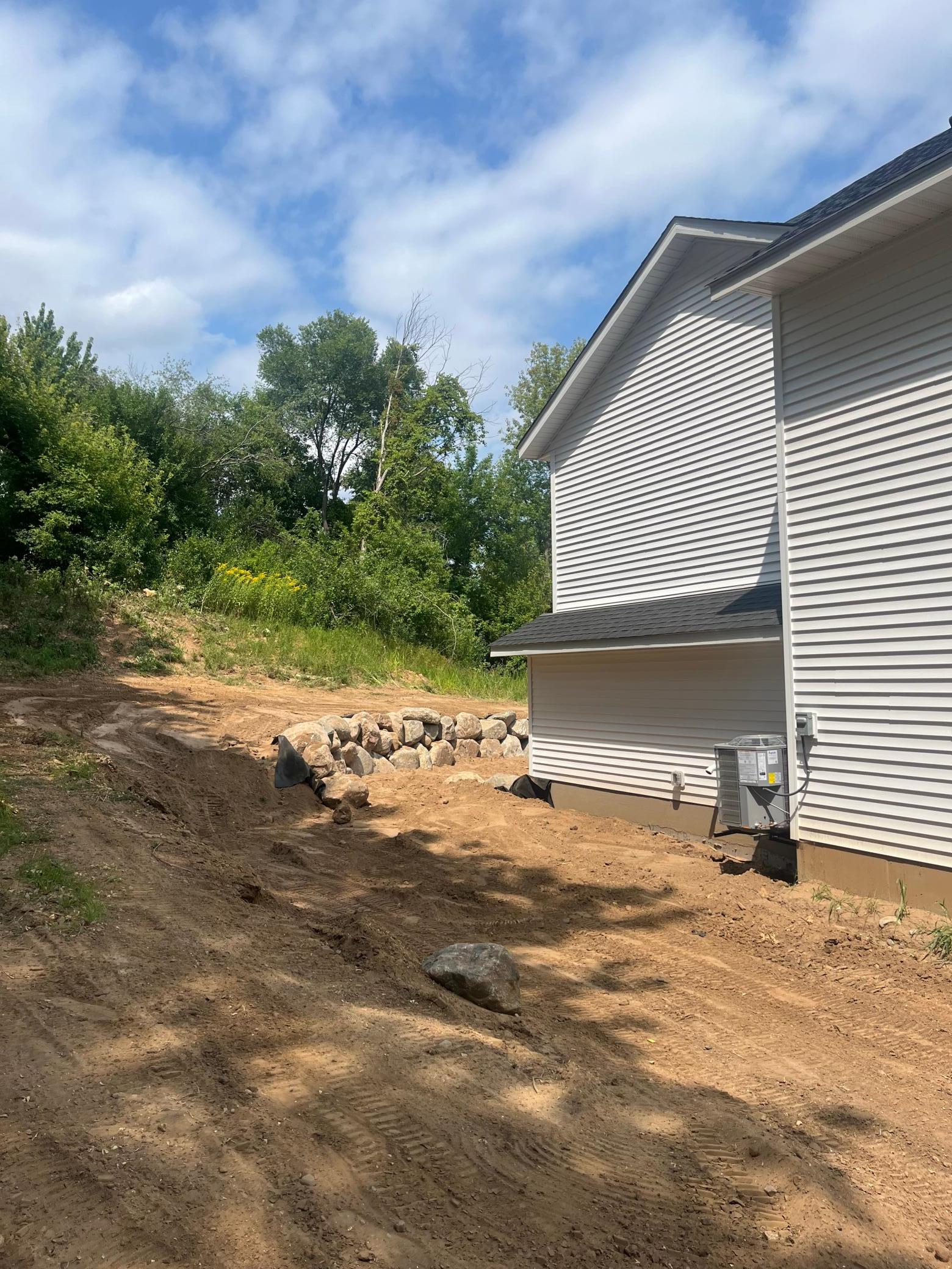 6859 Bovey Trail