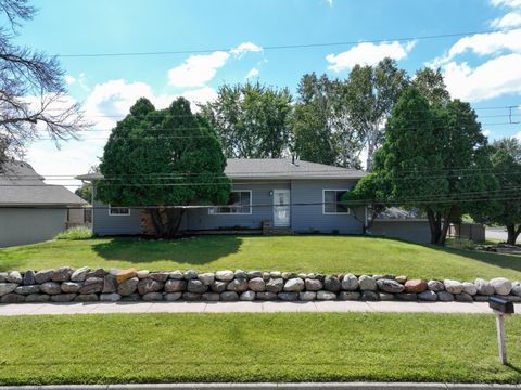 6101 W 94th Street Bloomington MN 55438