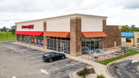 4107 E Frontage Road NW Rochester MN 55901