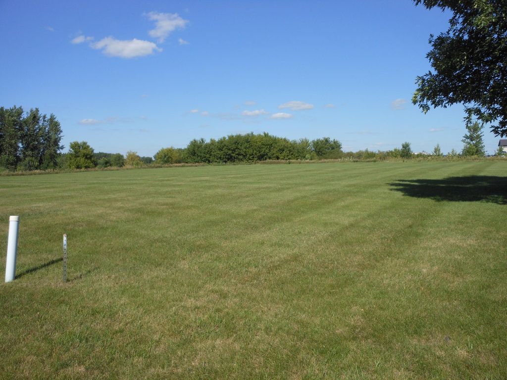 Photo of Lot 5 Abbott Drive, Willmar, MN 56201 (MLS # 7003481)