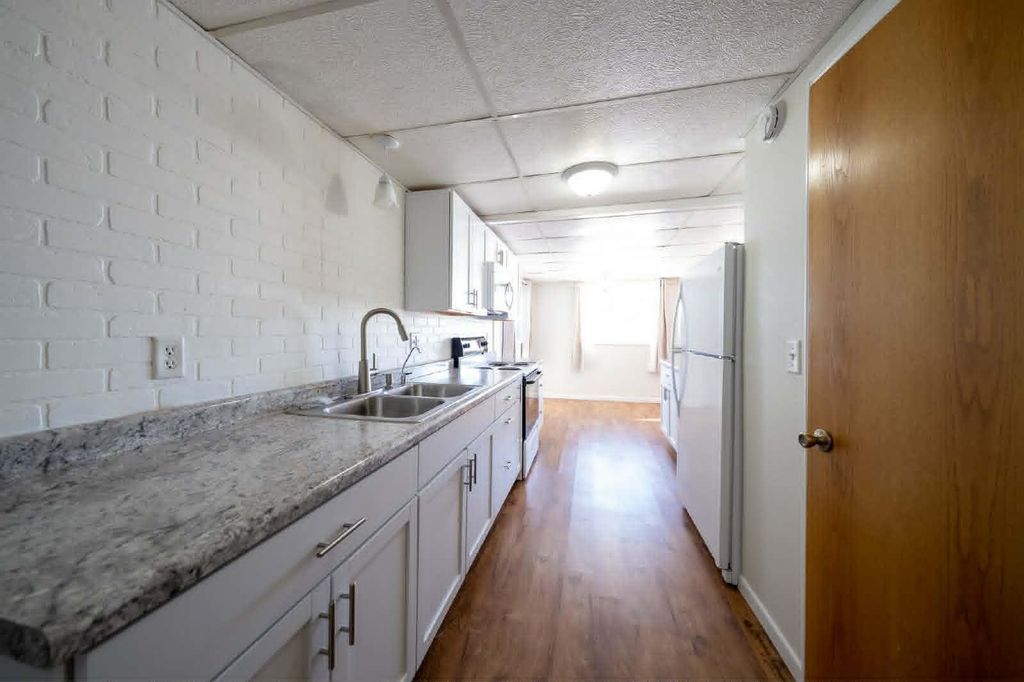 Photo of 4625 280th Street W, Northfield, MN 55057 (MLS # 7075517)