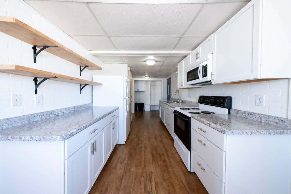 Photo of 4625 280th Street W, Northfield, MN 55057 (MLS # 7075517)