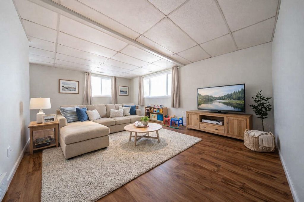 Photo of 4625 280th Street W, Northfield, MN 55057 (MLS # 7075517)