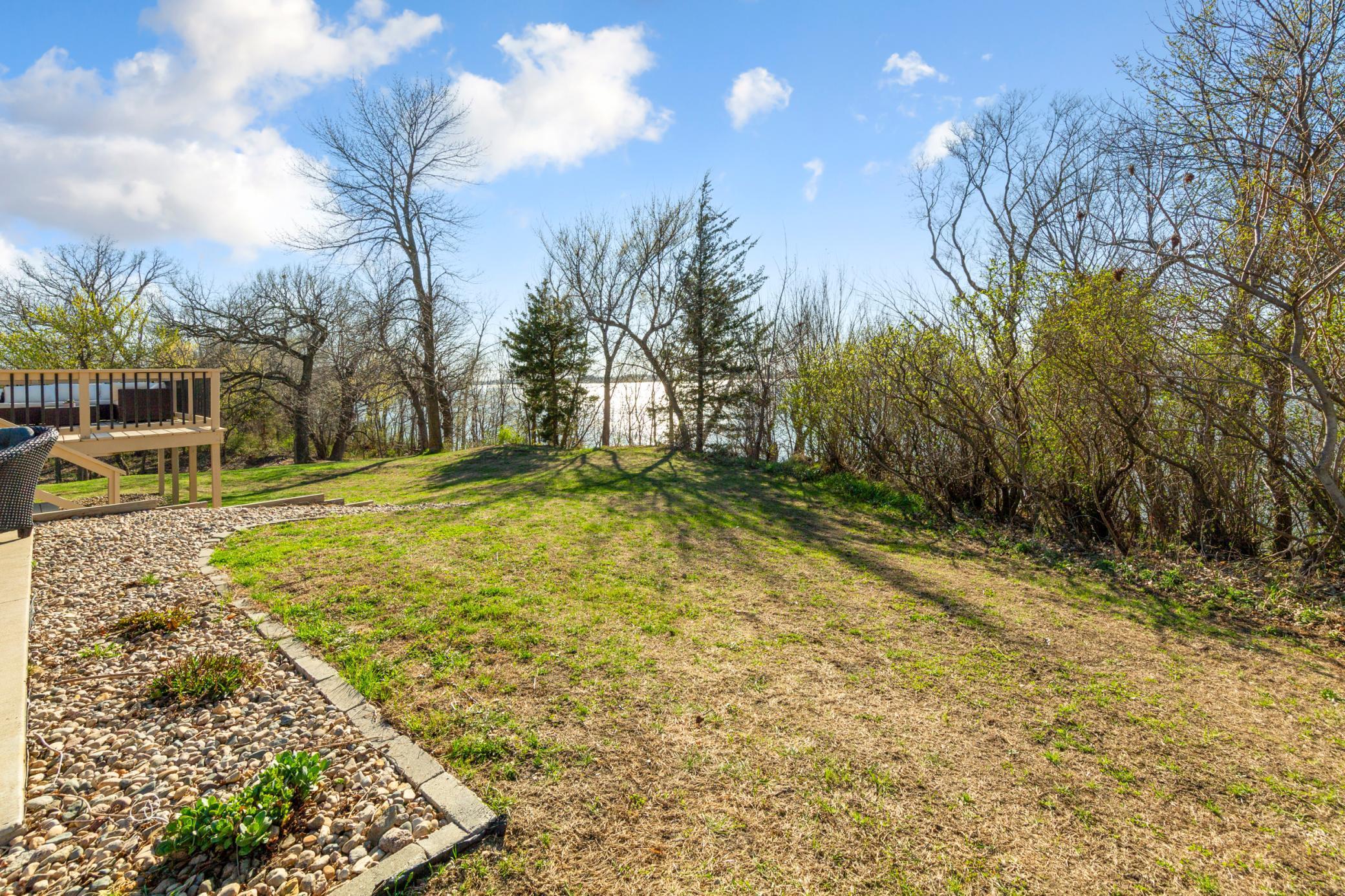 42293 E Elysian Lake Road