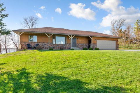 42293 E Elysian Lake Road Janesville MN 56048