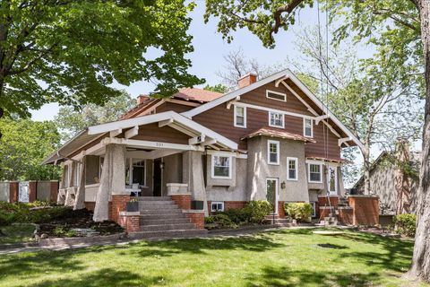 201 2nd Street Excelsior MN 55331