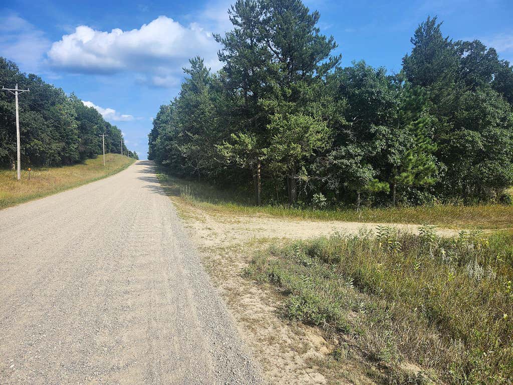 Photo of TBD 400th Street, Browerville, MN 56438 (MLS # 7127638)