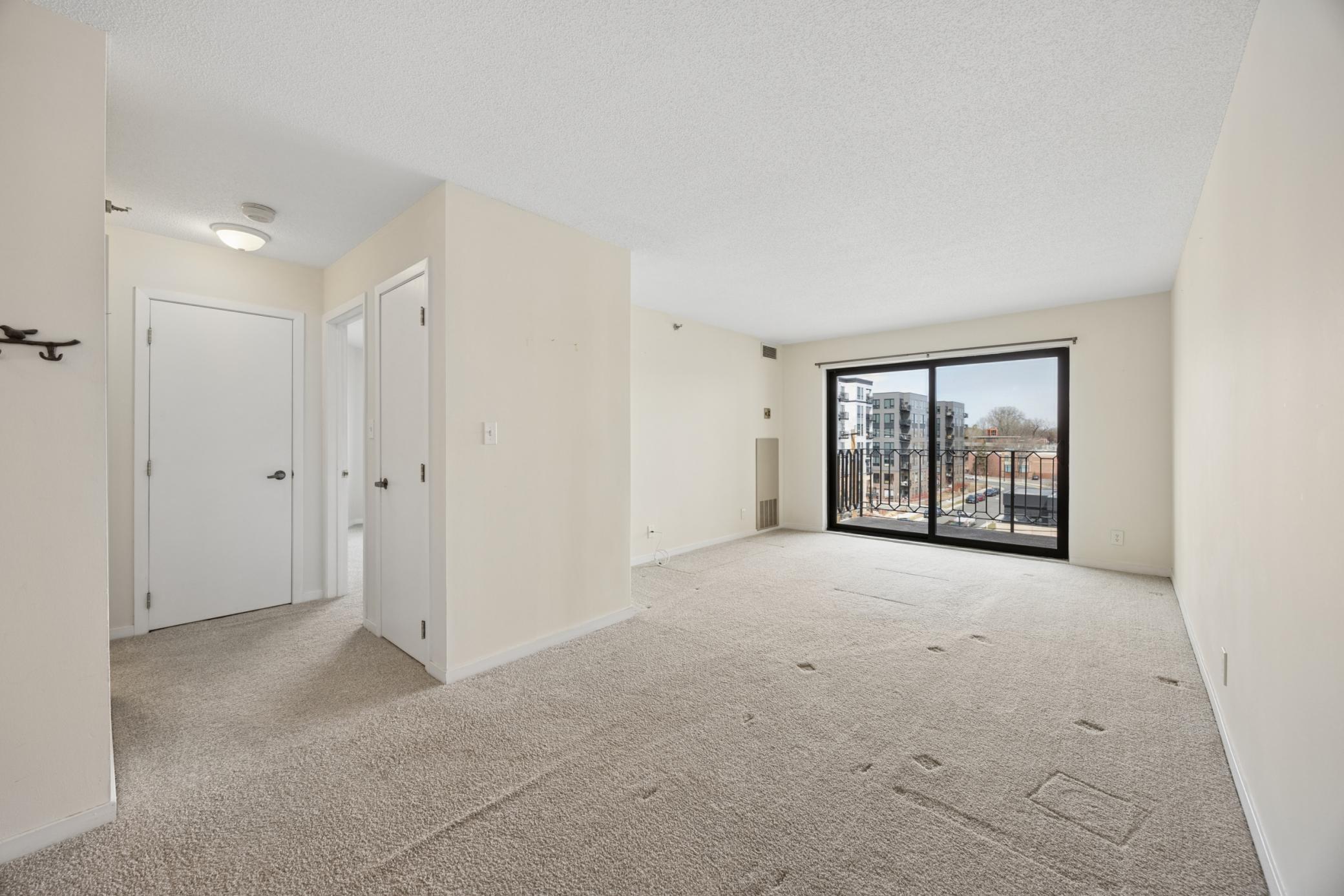 3131 Excelsior Boulevard 412