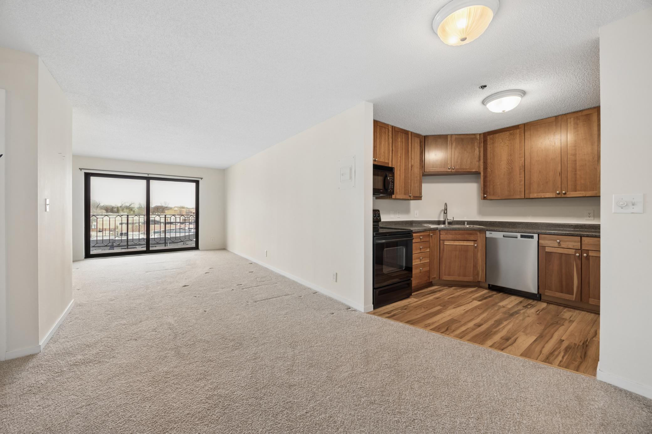 3131 Excelsior Boulevard 412