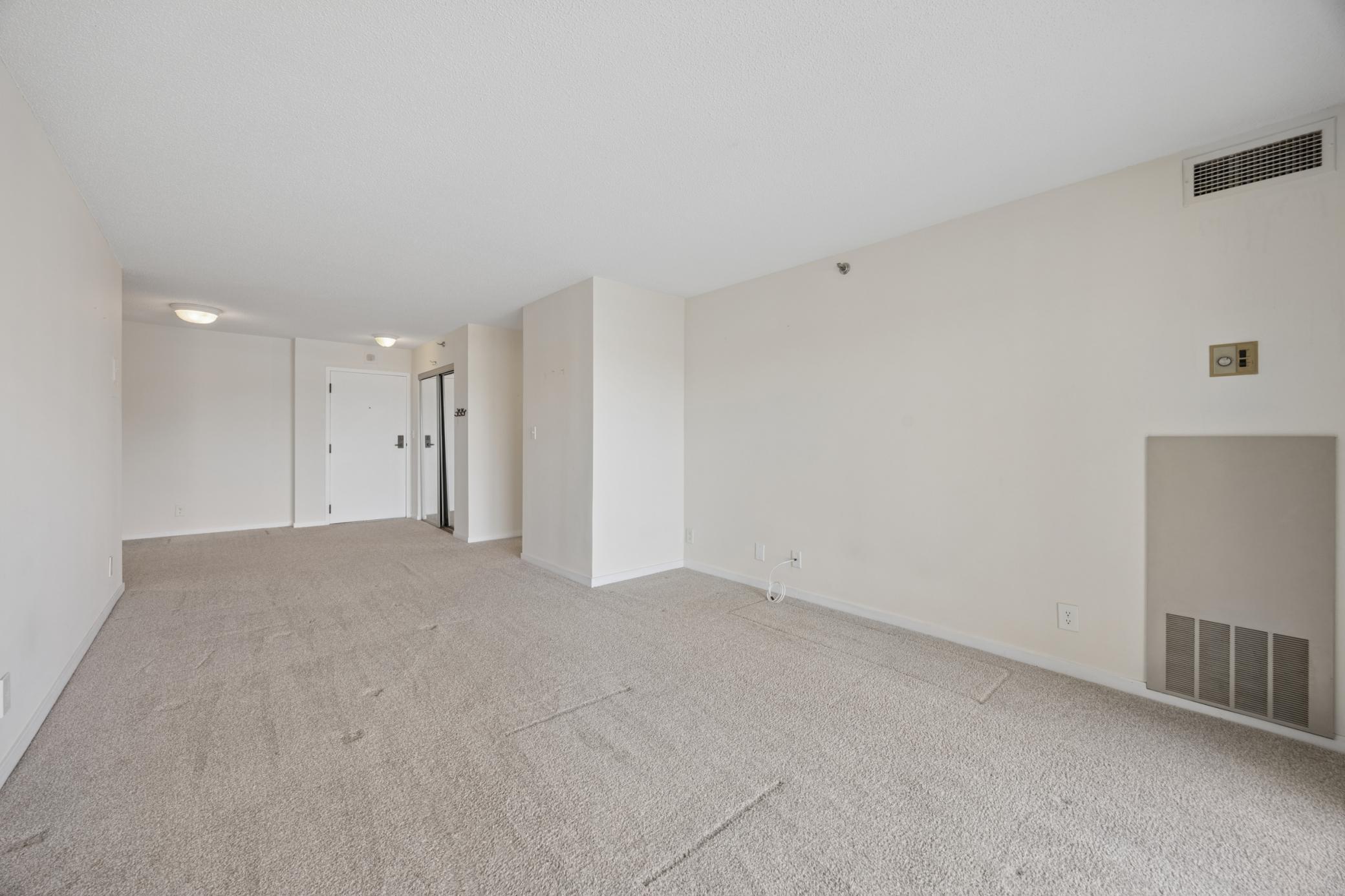 3131 Excelsior Boulevard 412