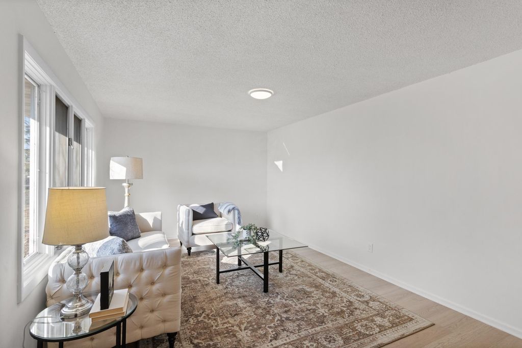 Photo of 13803 Underclift Street NW, Andover, MN 55304 (MLS # 7027508)