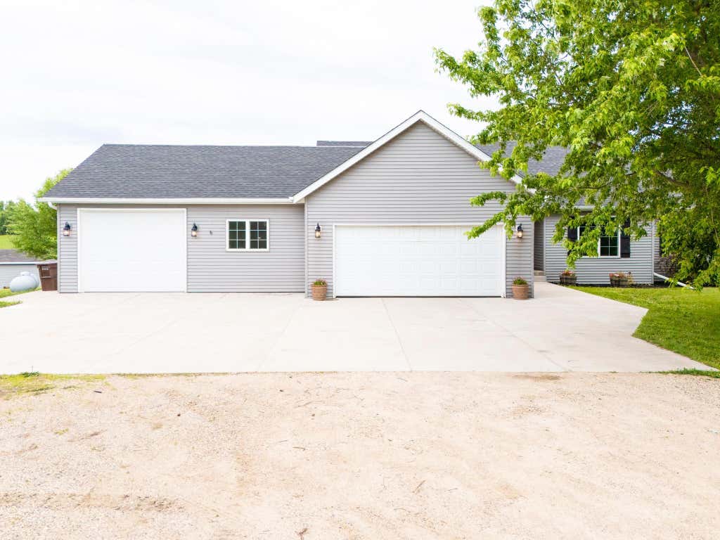 Photo of 71187 240th Street, Dassel, MN 55325 (MLS # 7100479)