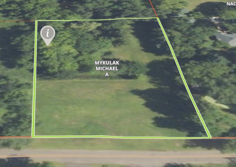 Photo of 11XX 1st Avenue NW, Pine City, MN 55063 (MLS # 7117706)