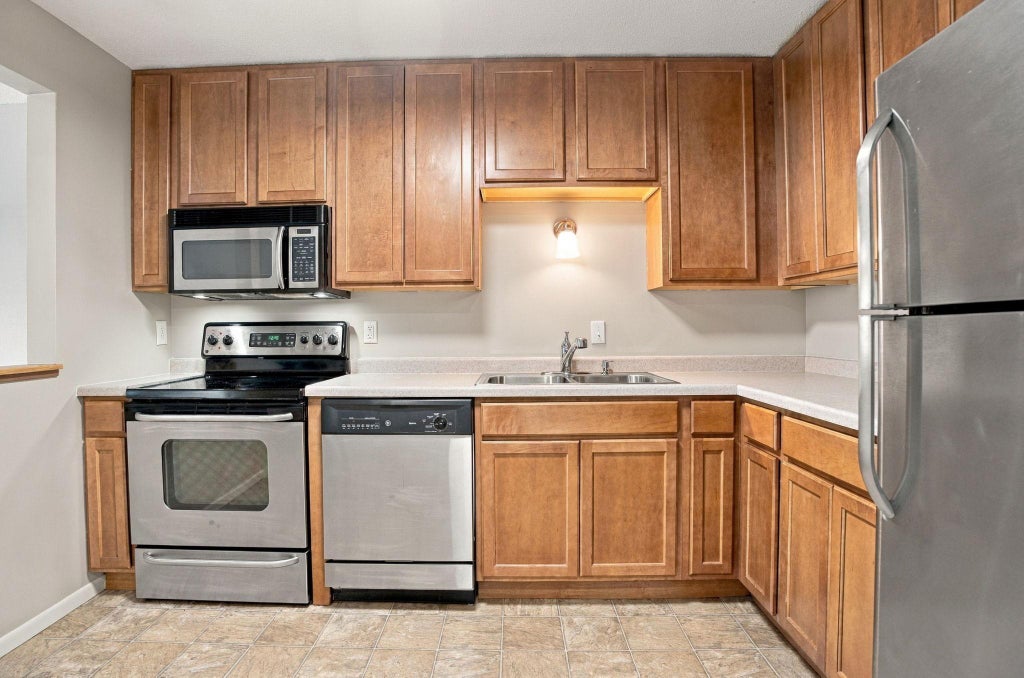 Photo of 720 3rd Avenue NE #211, Minneapolis, MN 55413 (MLS # 7159280)