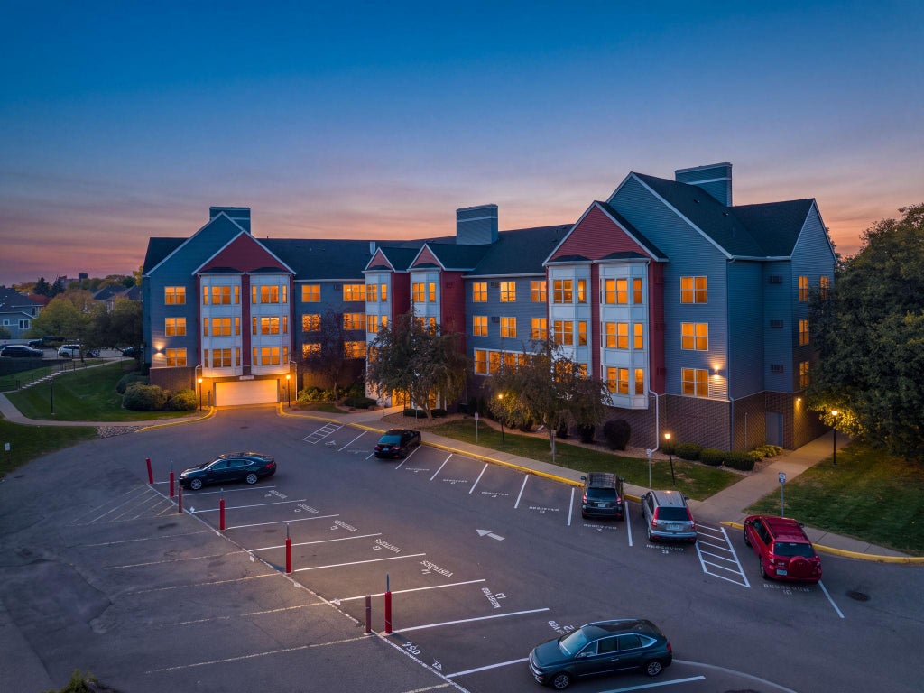 Photo of 720 3rd Avenue NE #211, Minneapolis, MN 55413 (MLS # 7159280)
