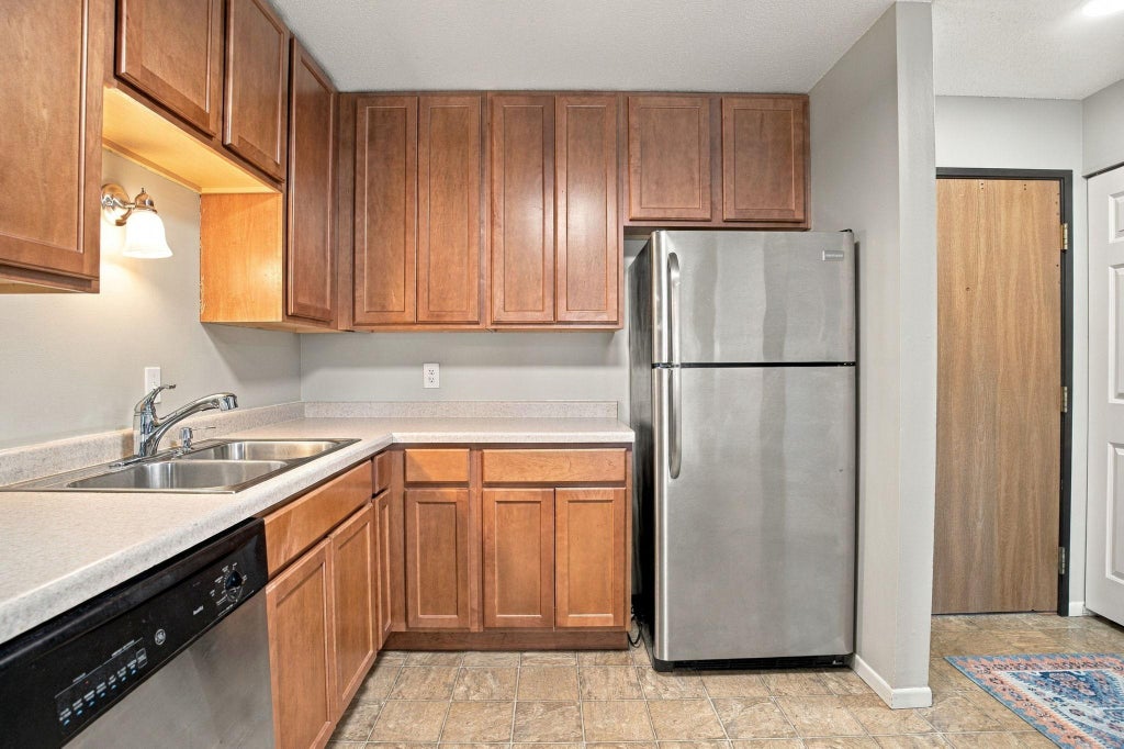Photo of 720 3rd Avenue NE #211, Minneapolis, MN 55413 (MLS # 7159280)