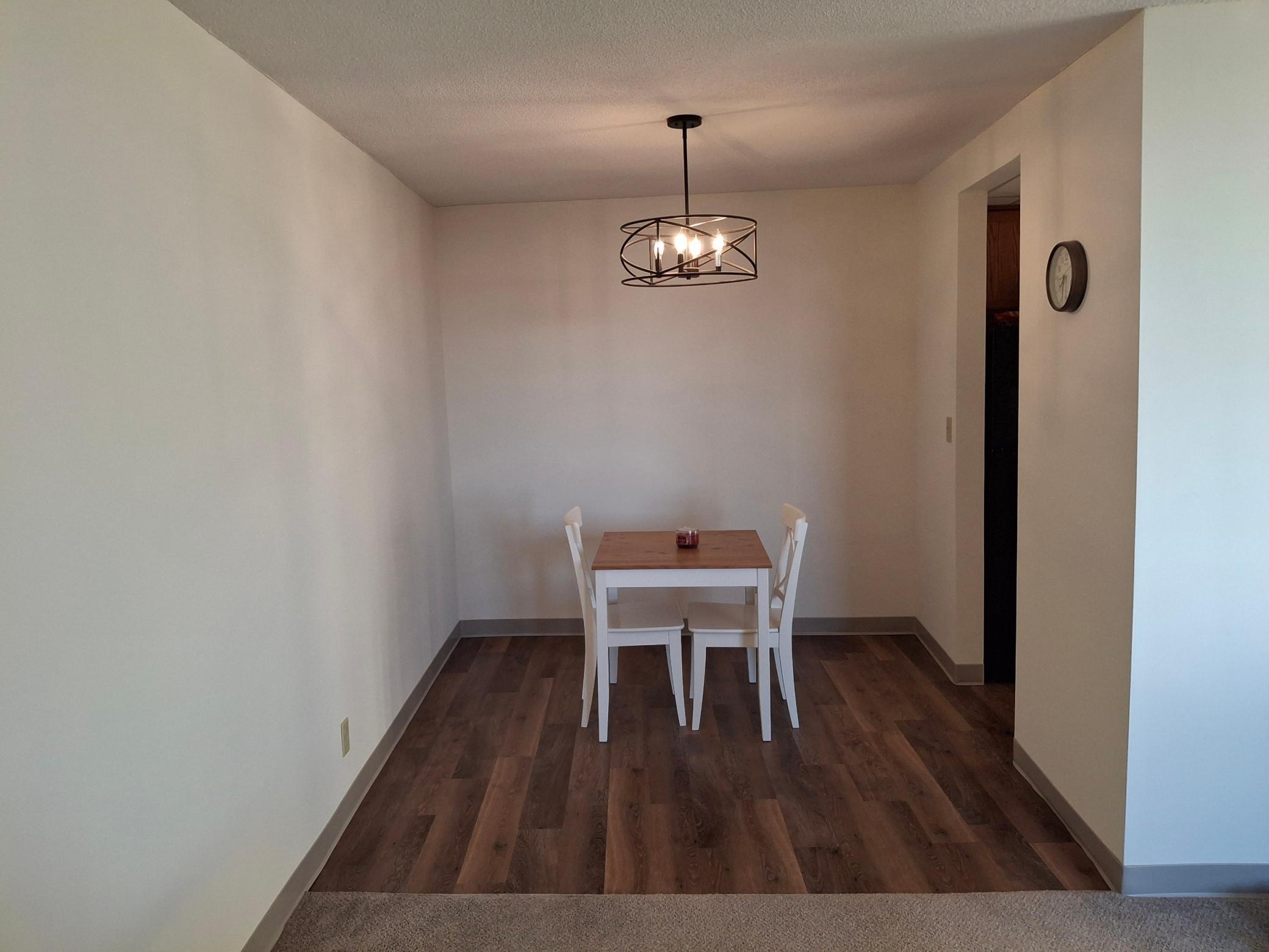 1181 Edgcumbe Road 1105