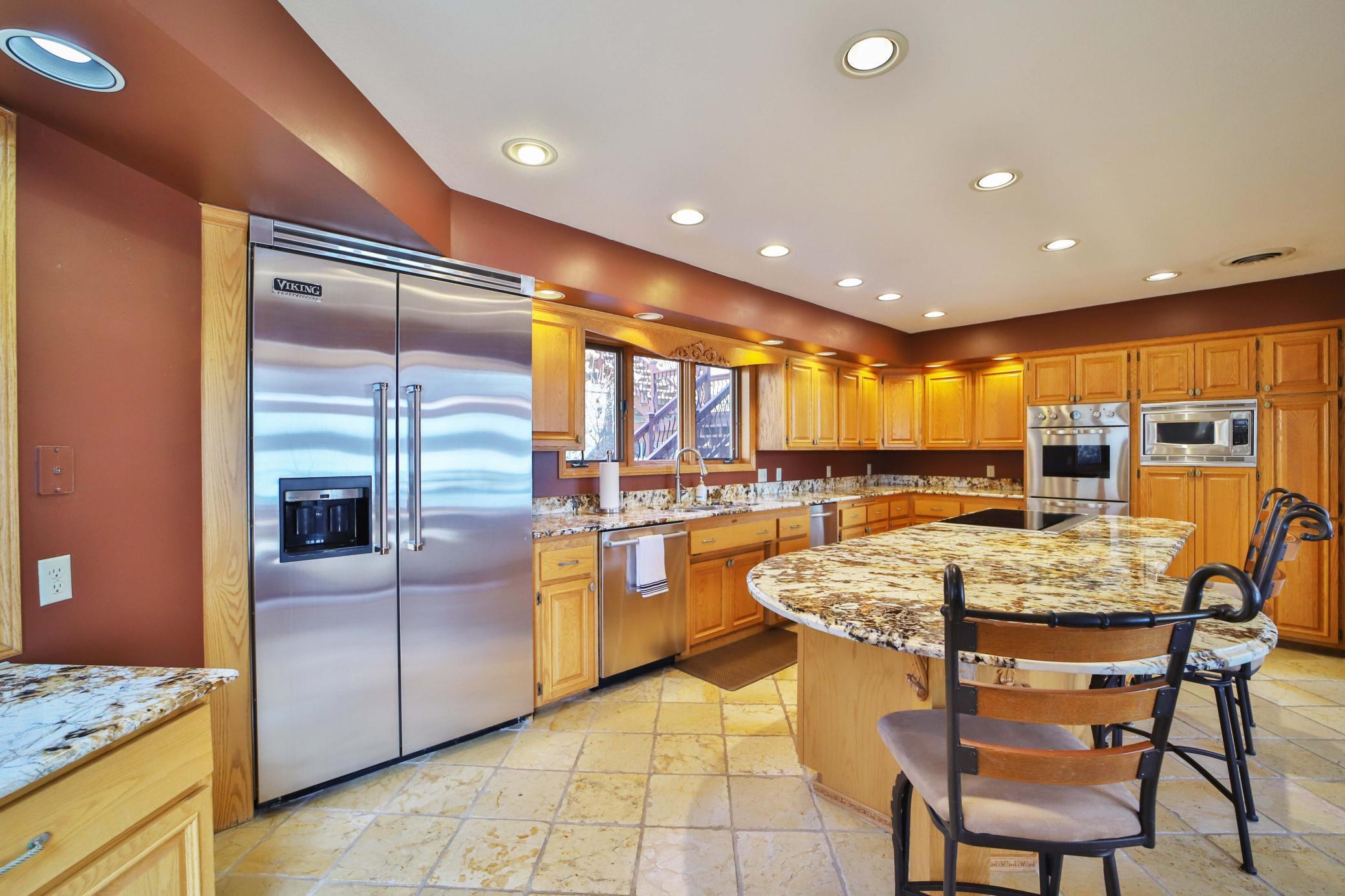 1569 Floan Point Road