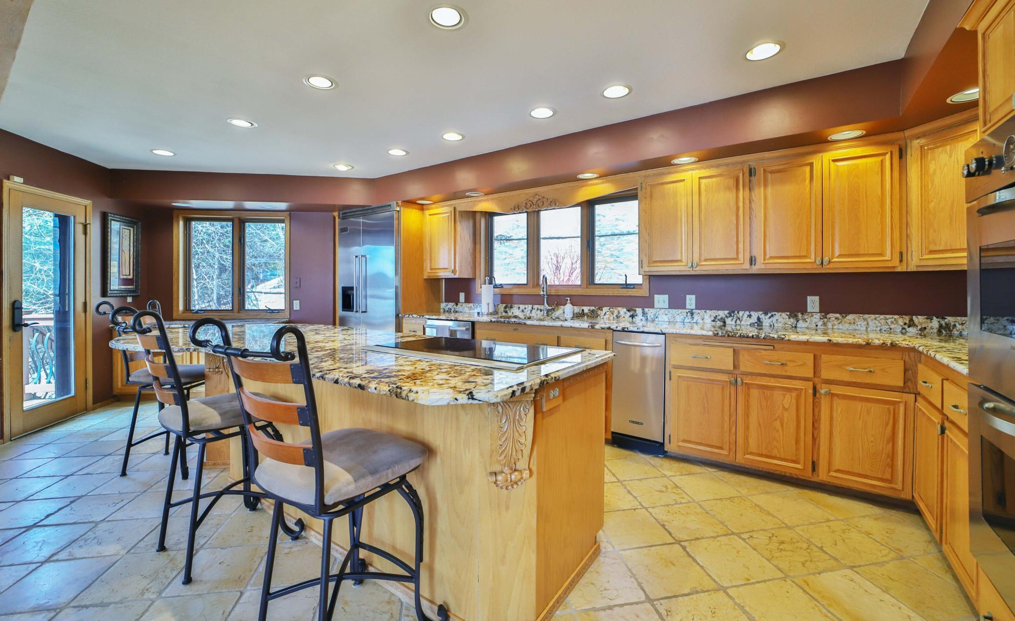 1569 Floan Point Road