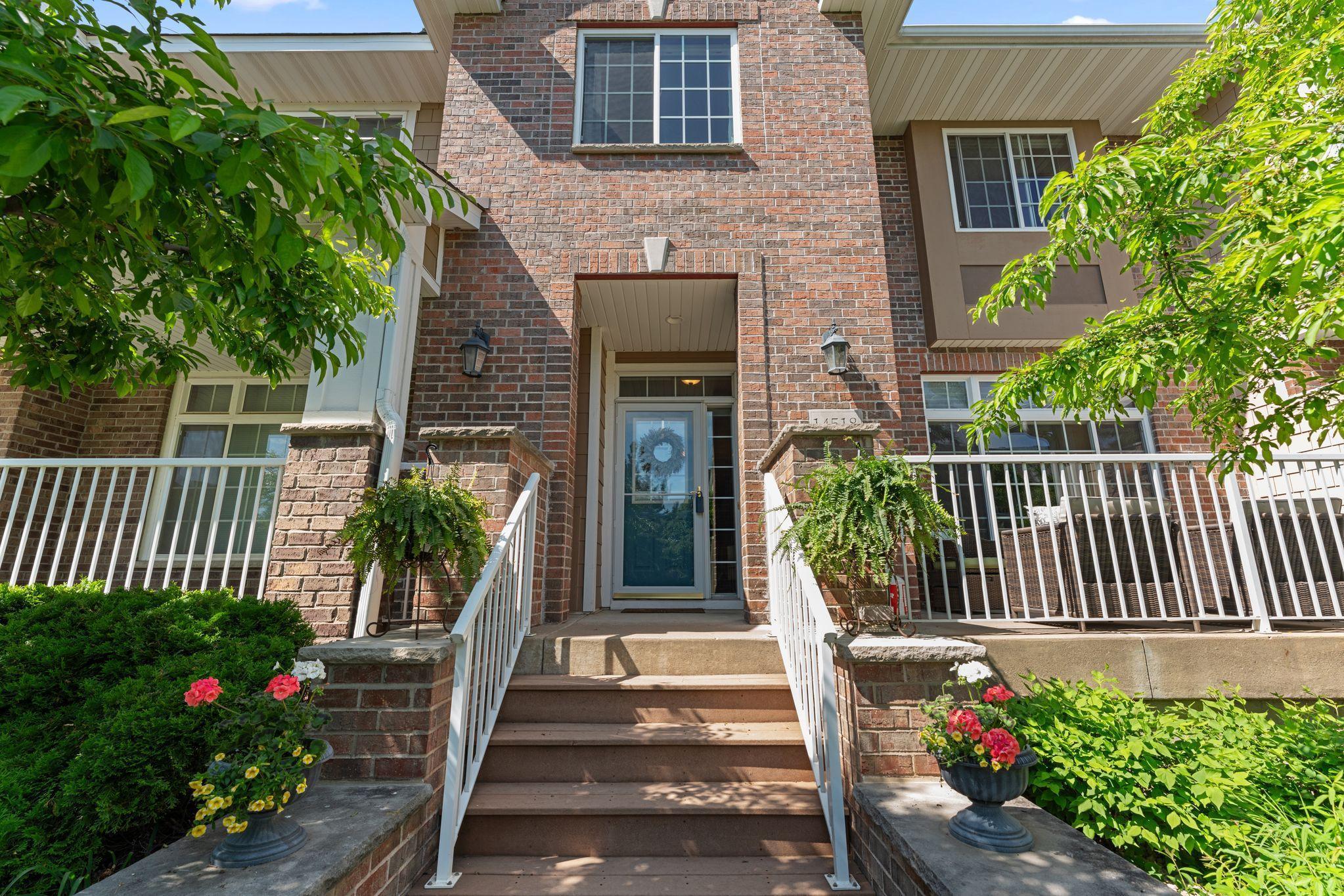 14518 Florissant Path 3090