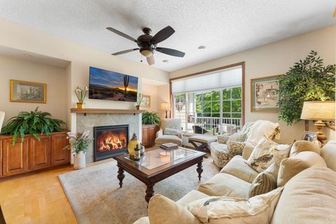 14518 Florissant Path 3090 Apple Valley MN 55124