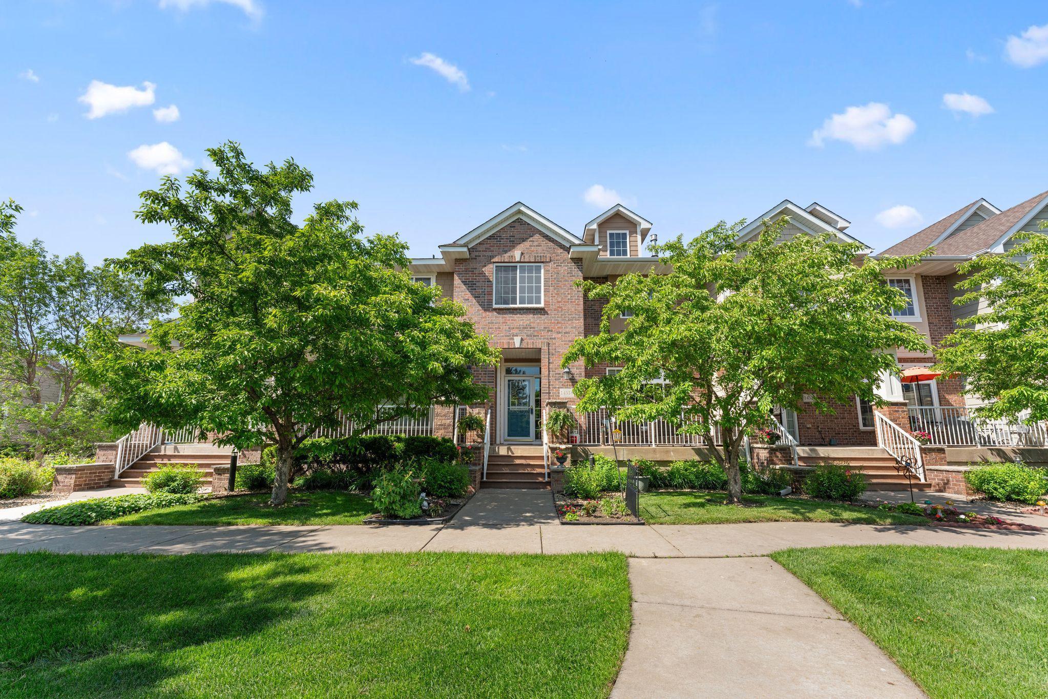 14518 Florissant Path 3090