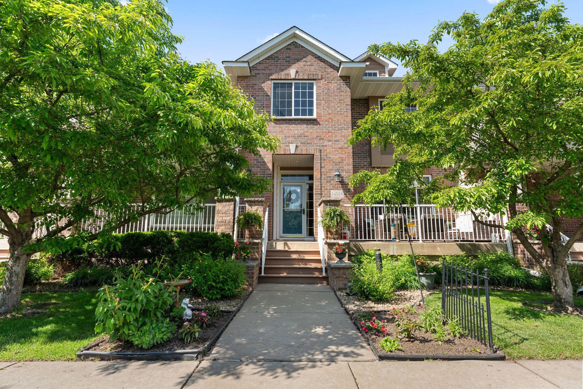 14518 Florissant Path 3090