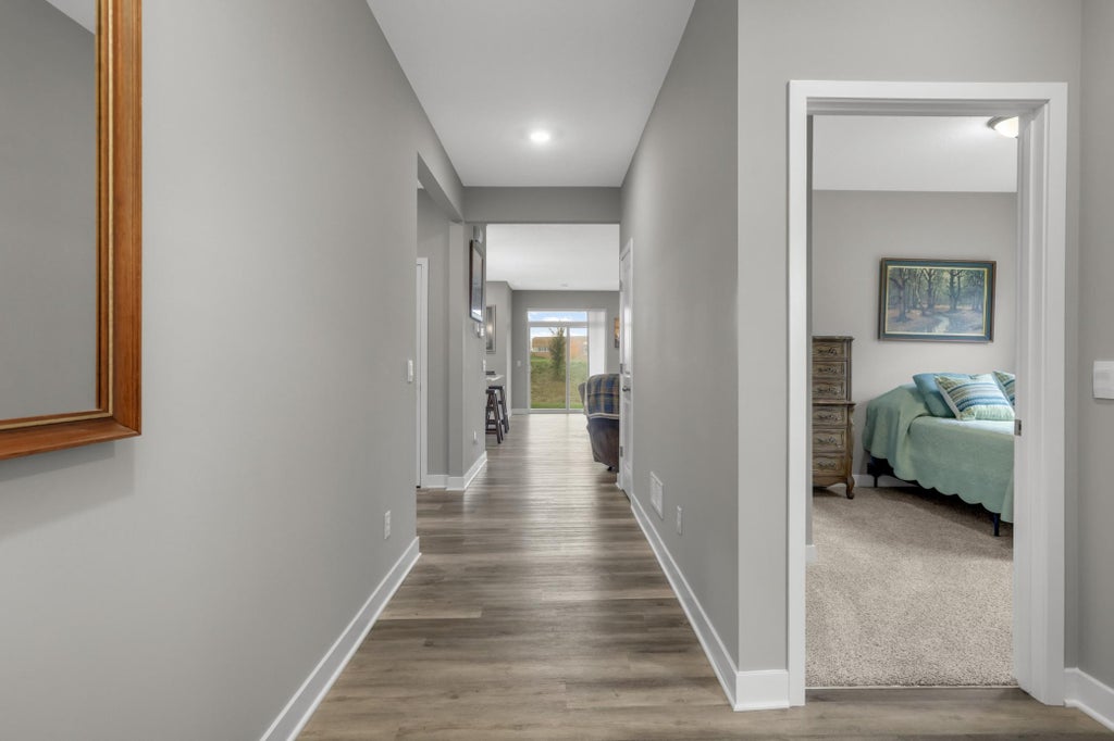 Photo of 13626 Applewood Trail, Rosemount, MN 55068 (MLS # 7154364)