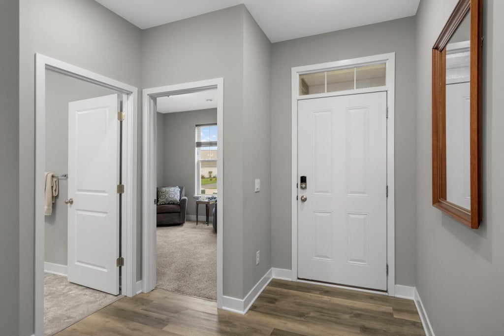 Photo of 13626 Applewood Trail, Rosemount, MN 55068 (MLS # 7154364)