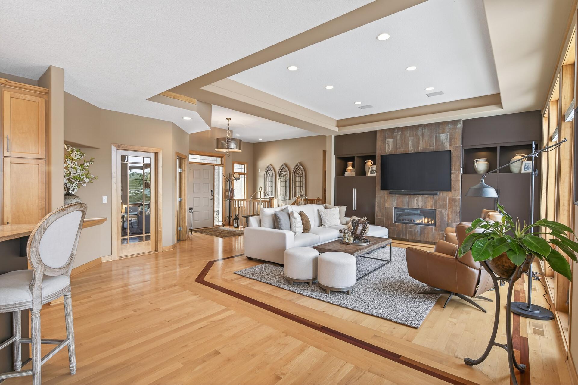 21115 Ridgewood Trail