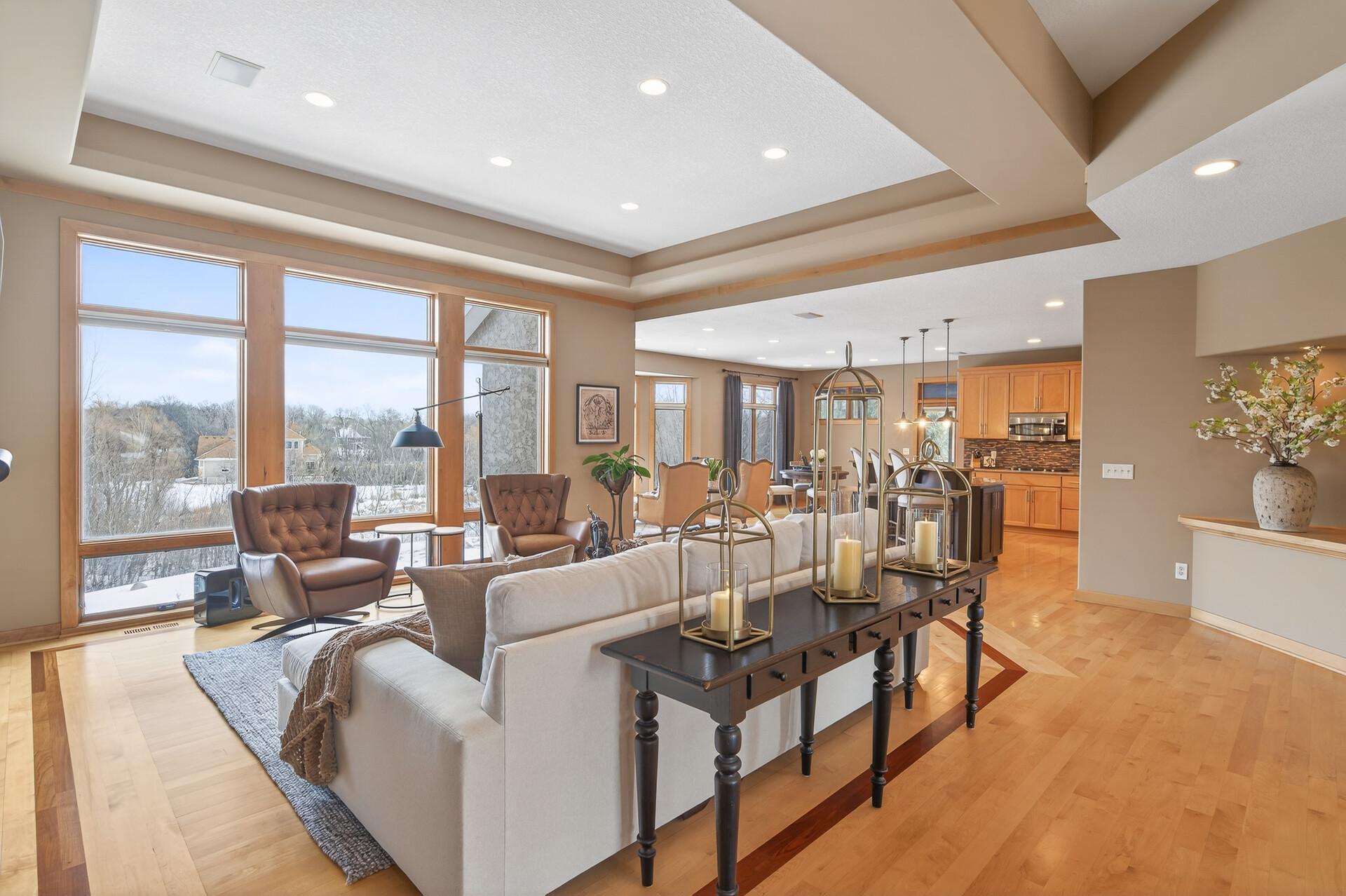 21115 Ridgewood Trail