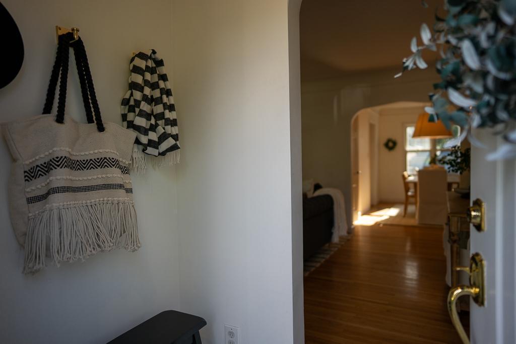 4028 Wooddale Avenue S