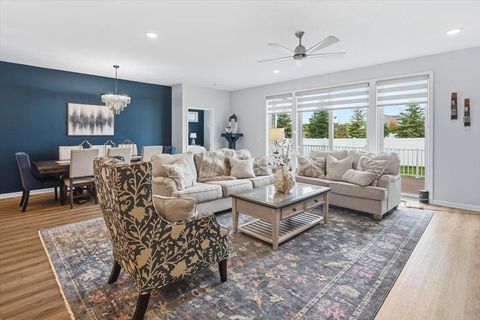 17908 Greenwich Way Lakeville MN 55044