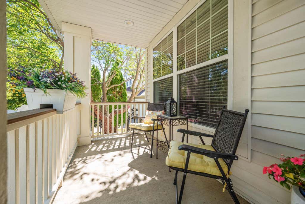 Photo of 14124 55th Avenue N, Plymouth, MN 55446 (MLS # 7103740)