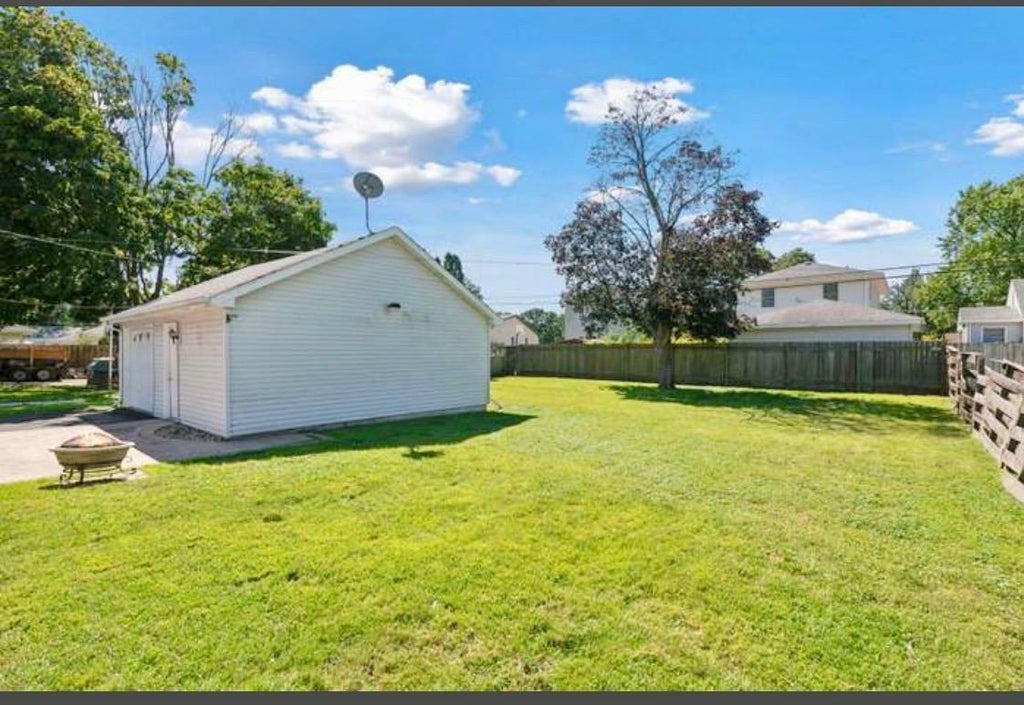 Photo of 7012 1st Avenue S, Richfield, MN 55423 (MLS # 7135894)