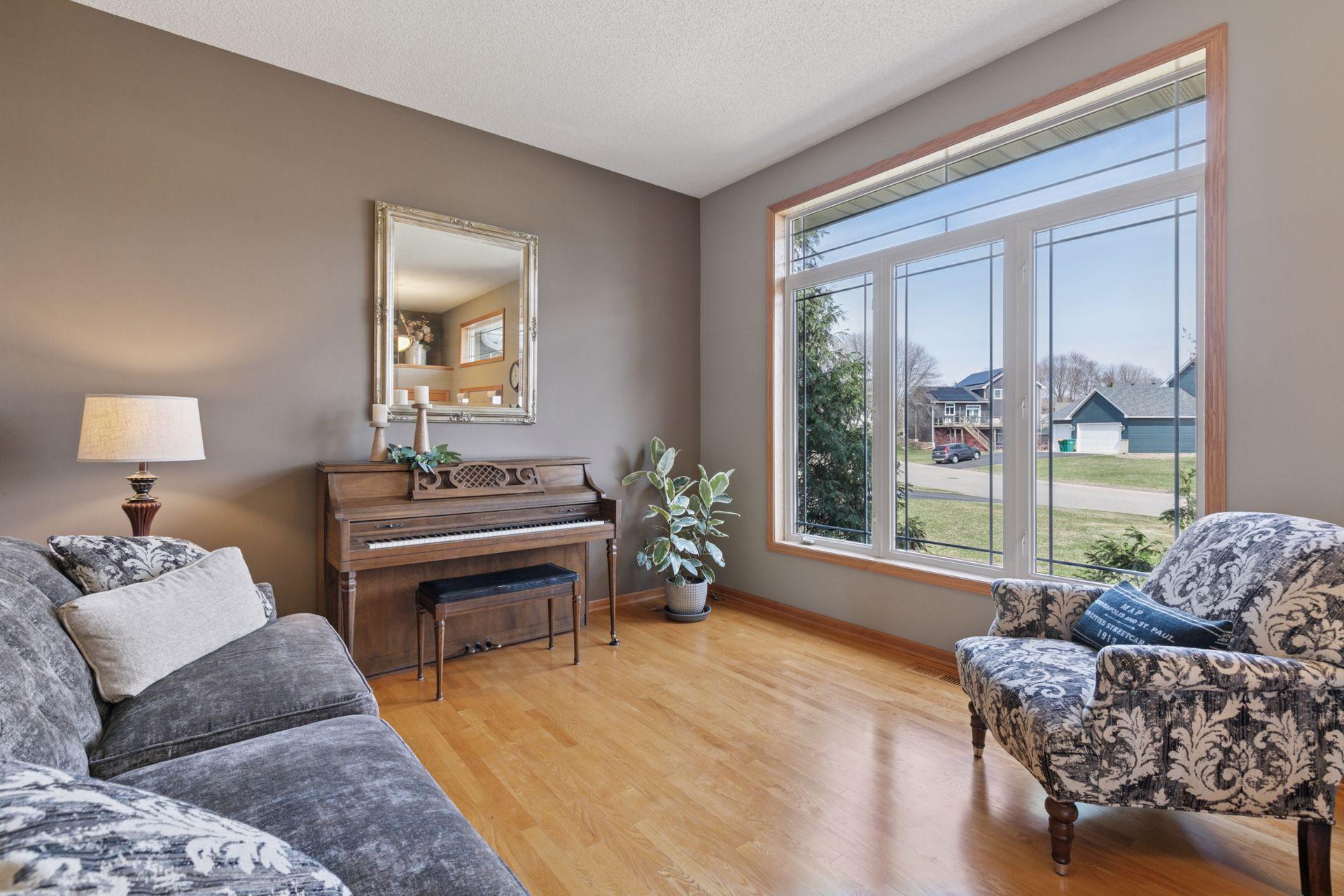 17484 Goodland Path