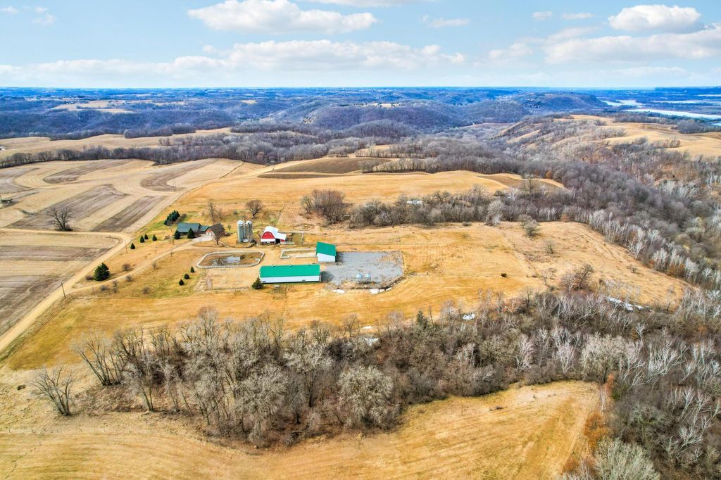 Photo of 28983 320th Ave Way, Red Wing, MN 55066 (MLS # 7035632)