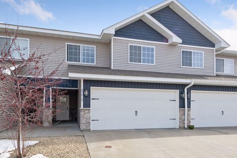 25819 Cardinal Street Elko New Market MN 55054
