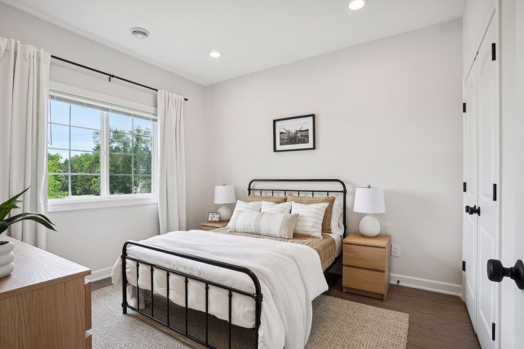 Photo of 621 Field Point Street, Roberts, WI 54023 (MLS # 7010249)