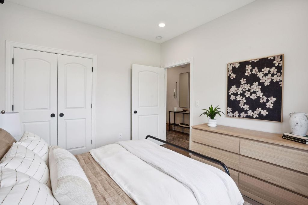 Photo of 621 Field Point Street, Roberts, WI 54023 (MLS # 7010249)