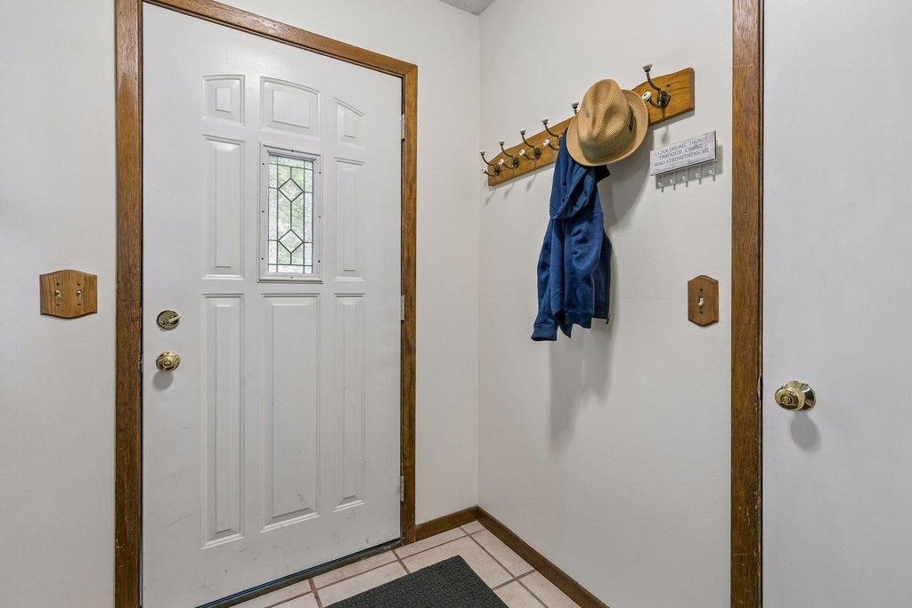 Photo of 20749 Italy Avenue, Lakeville, MN 55044 (MLS # 7137368)