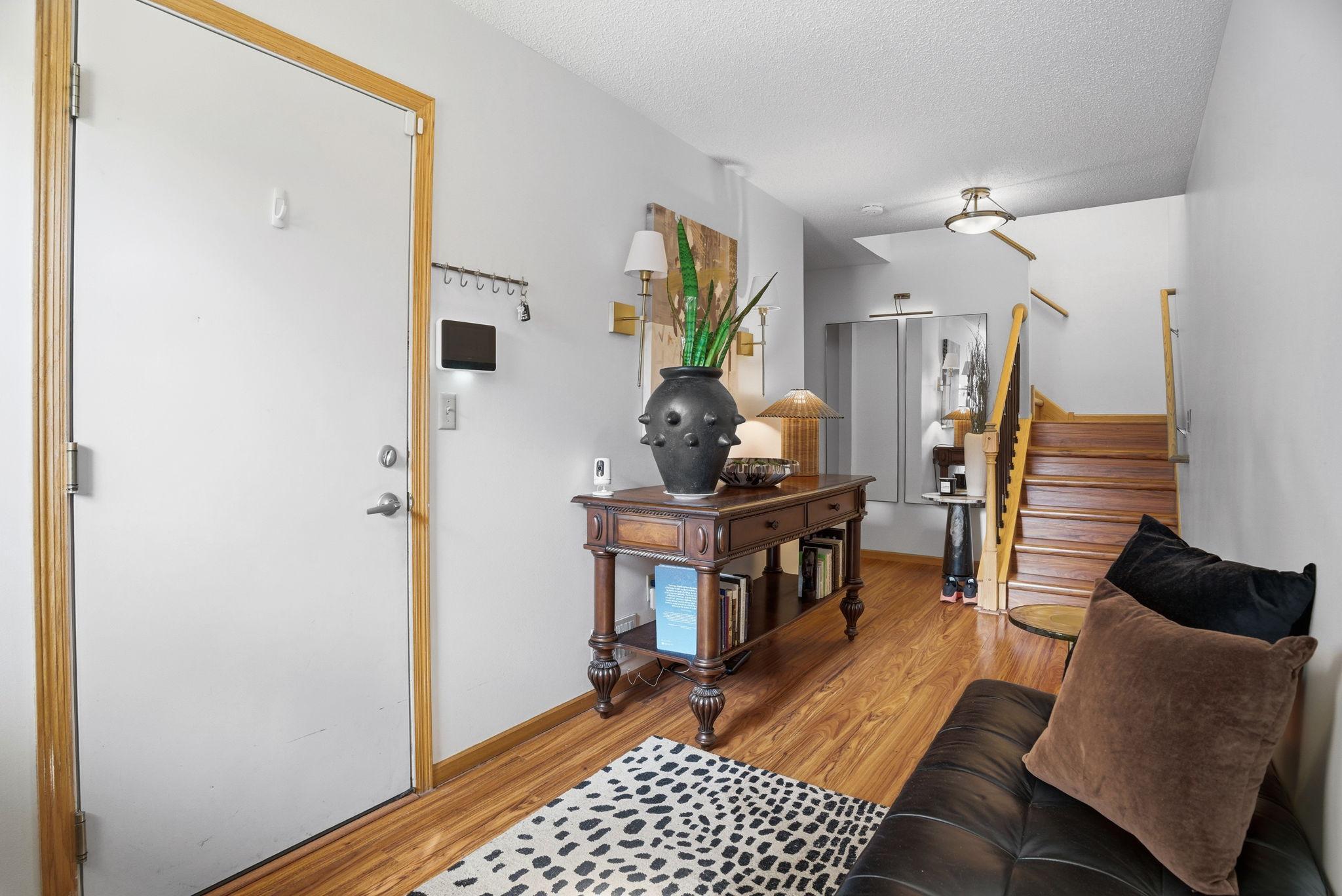 8982 Sawgrass Glen