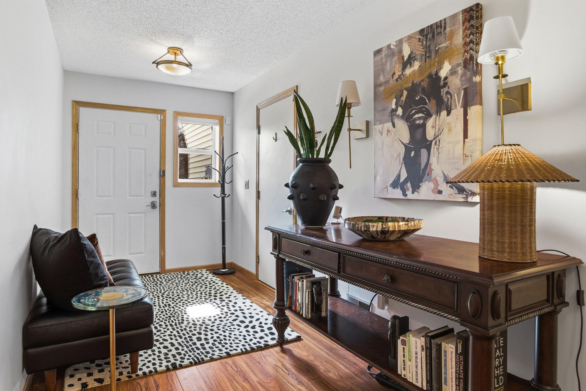 8982 Sawgrass Glen