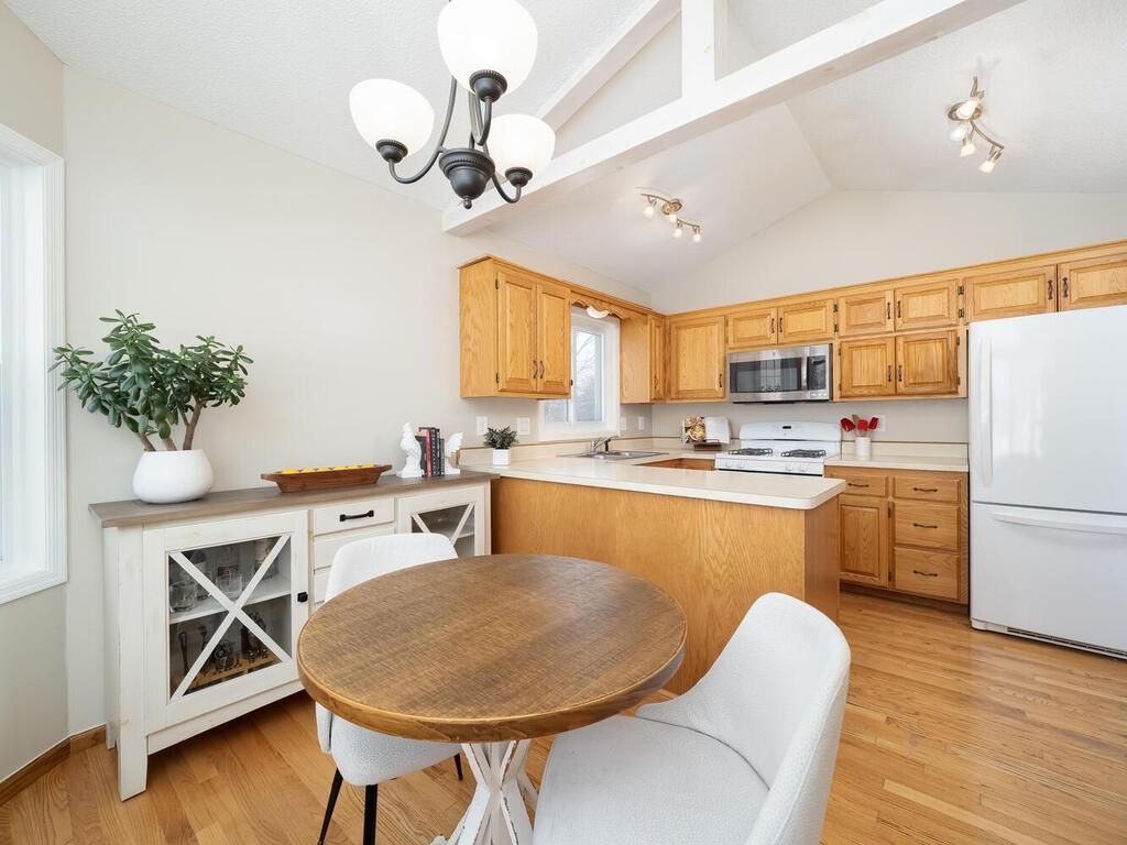 Photo of 1200 118th Avenue NW, Coon Rapids, MN 55448 (MLS # 7015871)